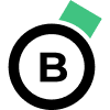 Bitcoin (Automatic Payment)