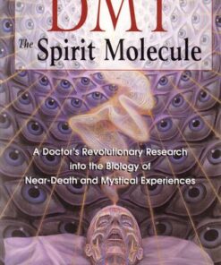100 Best books on DMT, All you need to know about DMT, where to buy DMT, Buy ayahuasca dmt online, buy 4-aco-dmt online Australia, Canada