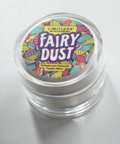 Buy Mushroom fairy dust online Australia, Limitless Fairy Dust Mushrooms, Sydney, Melbourne, Perth, Victoria, Queensland, Adelaide, NSW,