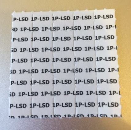 Buy 1p-lsd blotters online Queensland, 1P lsd for sale Australia, Best quality 1p lsd blotters, 1P lsd supplier Sydney, Melbourne, NSW, perth