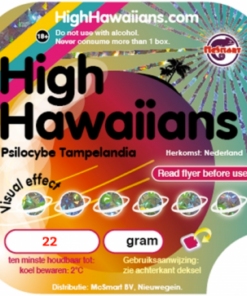 Buy Magic Truffles High Hawaiians online, Where to buy Magic Truffles online Australia, USA, UK, Ireland, Germany, Victoria, Queensland,Perth