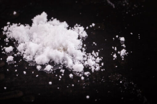 Buy amphetamine powder online Victoria, Amphetamine for sale online Brisbane, Buy speed drug online Sydney, Goey drug for sale Auckland, Darwin, Australia