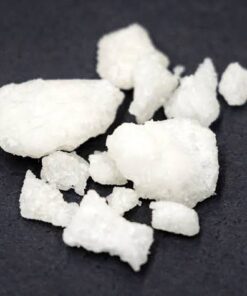 3mmc Crystals