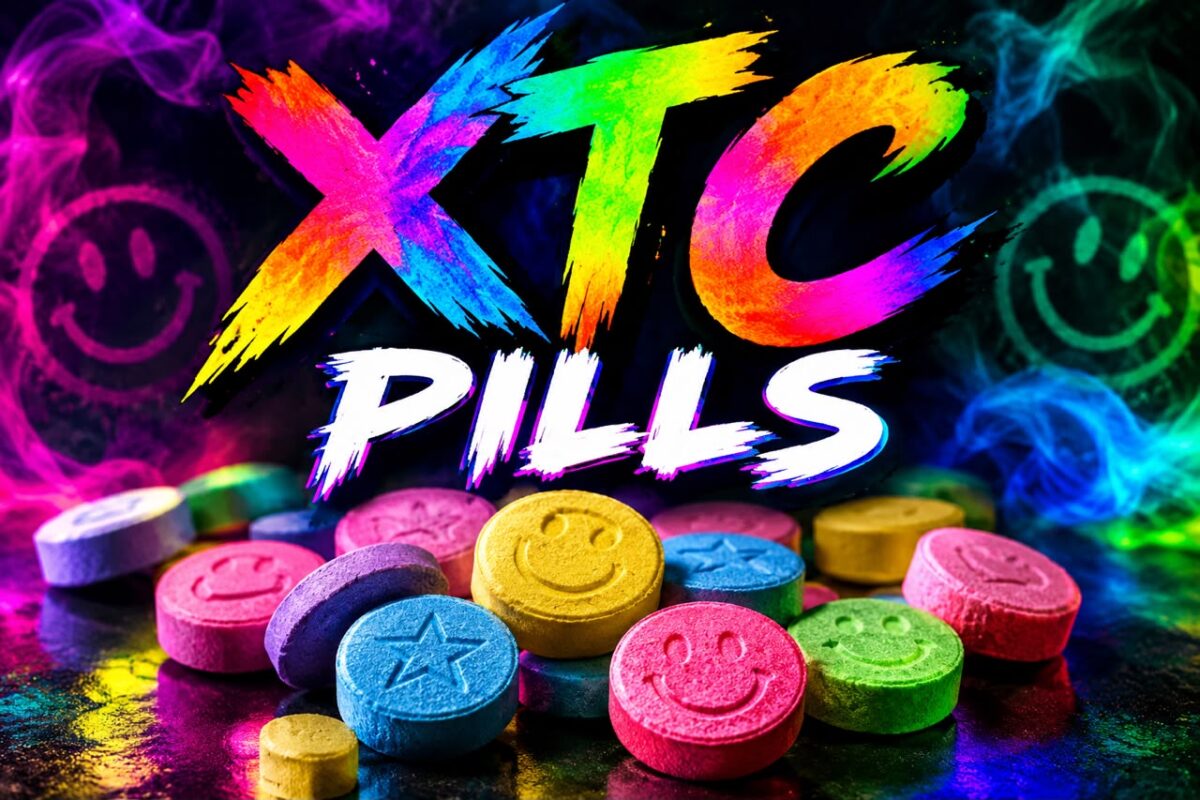 Buy Ecstacy pills online Australia, Mdma pills for sale Queensland, Local supplier of molly New South Wales, Buy Xtc pills Tasmania