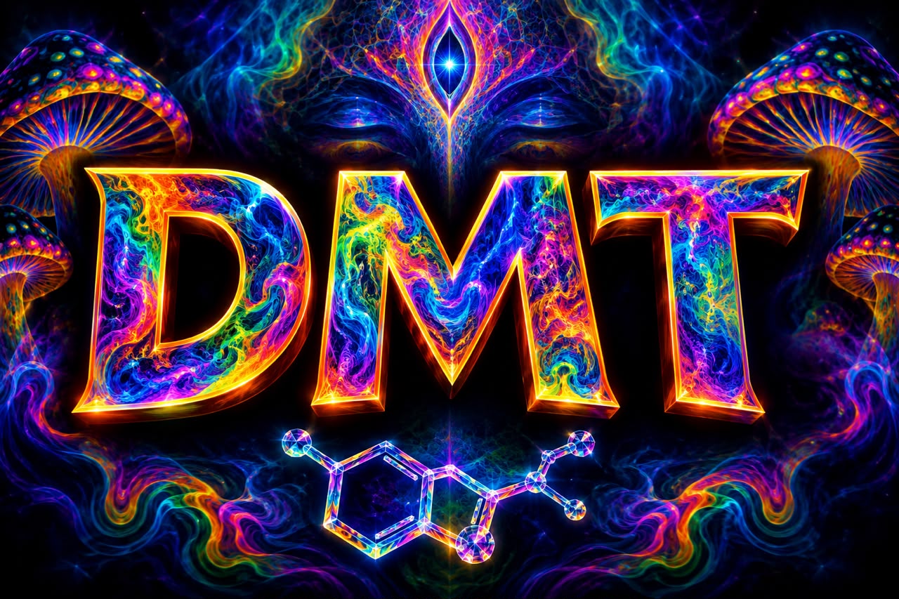 buy dmt Australia, Buy dmt online Sydney, buy 4-aco-dmt Melbourne, How to buy dmt Queensland, Adelaide, Perth, Brisbane,NSW,Victoria,Canberra
