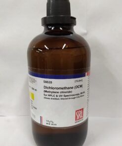 Buy high purity dichloromethane online Australia,Bulk dichloromethane suppliers wholesale Queensland,Industrial DCM chemical distributors near me NSW,Sydney