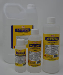 Bulk acetone suppliers wholesale Australia, Buy pure acetone 5 gallon drum Queensland, Industrial chemical distributors acetone NSW,Sydney,Victoria,Perth,AU