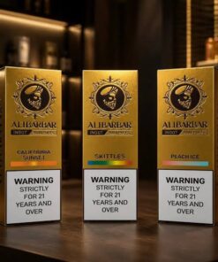 Buy Alibarbar Ingot 9000 online Australia, Alibarbar Ingot 20000 wholesale supplier NSW,Best Alibarbar vape flavors list Queensland,Victoria,Sydney,Perth,AU