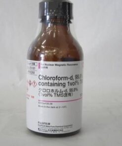Bulk Chloroform-d suppliers wholesale Australia, Buy deuterated solvents online NSW, High purity DMSO-d6 for sale Queensland,Victoria,Melbourne,Sydney,Perth