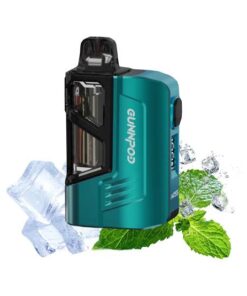 Buy Gunnpod Moss 8000 starter kit online Australia, Gunnpod bulk wholesale suppliers NSW,Gunnpod for sale near me Queensland,Victoria,Melbourne,Sydney,Perth
