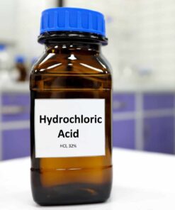 Bulk hydrochloric acid suppliers wholesale Australia,Industrial HCl chemical distributors near me NSW,Buy concentrated hydrochloric acid 37% online Victoria