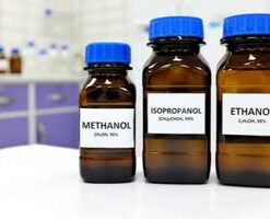 Bulk methanol and ethanol suppliers wholesale Australia, Buy anhydrous methanol 55 gallon drum NSW, methanol and ethanol for sale Queensland,Victoria,Sydney