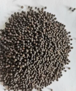 Bulk palladium catalysts wholesale suppliers Australia, Palladium Catalysts for sale near me Queensland,Discreet deliveries of Palladium Catalysts NSW,Perth