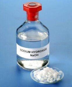 Bulk caustic soda flakes wholesale suppliers Australia,Buy pure lye beads 55 lb Queensland,Industrial NaOH chemical distributors near me NSW,Sydney,Perth,AU