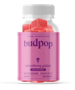 Buy BudPop vape cartridges online Australia, Best high potency THCA flower brands Sydney,BudPop for sale near me Victoria,NSW,Perth,Queensland,Melbourne,AU