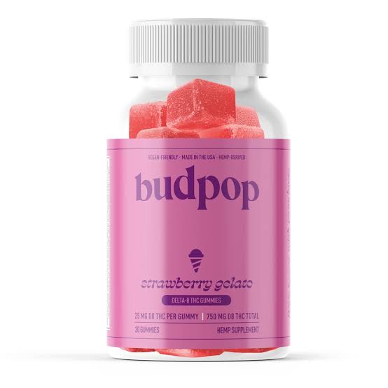 Buy BudPop vape cartridges online Australia,BudPop THCA flower potency and effects Sydney,BudPop Delta 8 gummies review Victoria,Perth,NSW