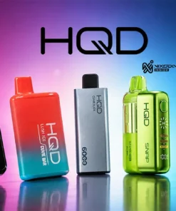 Buy HQD Cuvie X 25000 puffs online Australia, Bulk HQD Cuvie Plus 2.0 suppliers near me NSW, HQD for sale Queensland,Free shipping Melbourne,Victoria,Sydney