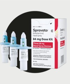 Buy Esketamine Spravato online Australia, Esketamine for sale near me Sydney, Discreet deliveries of Esketamine Spravato NSW,Victoria,Perth,Queensland,AU
